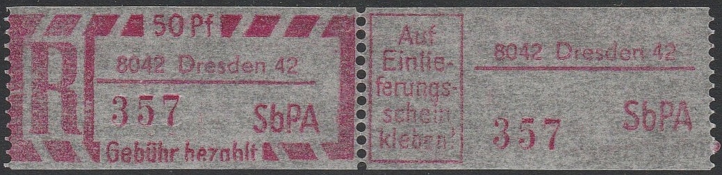 8042-42 BII